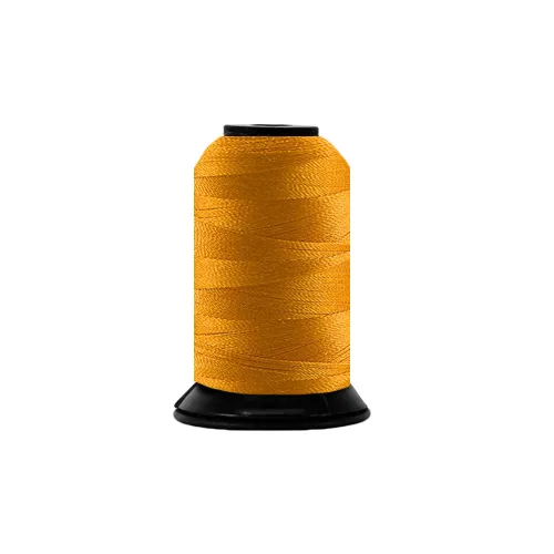 Floriani PF0533 Apricot