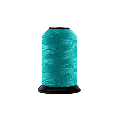 Floriani PFK37 Aqua