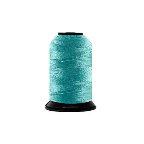 Floriani PF2042 Aquamarine
