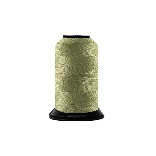 Floriani PF0236 Ashen Green