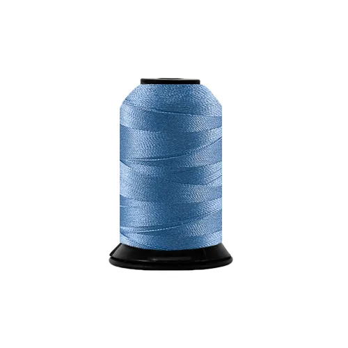 Floriani PF3763 Baby Blue