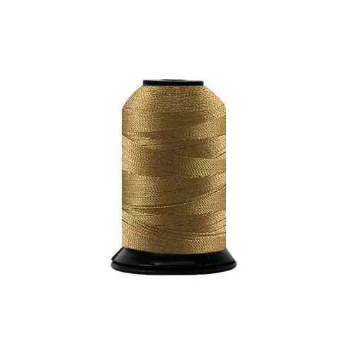Floriani PF0723 Birch
