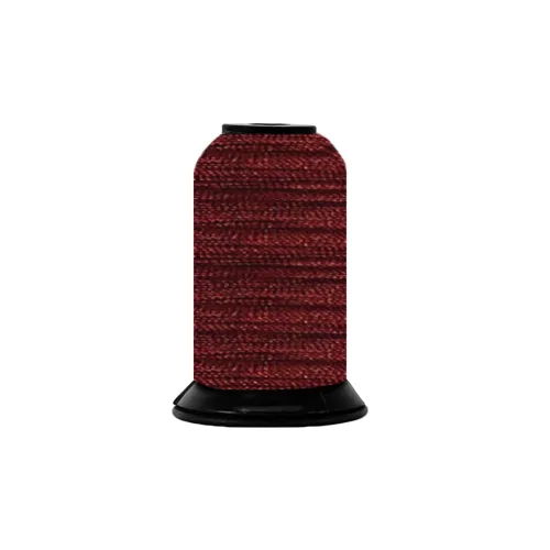 Floriani PF0197 Black Cherry