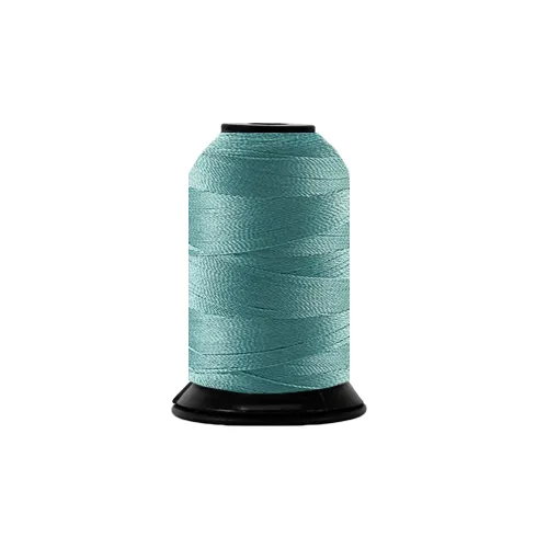 Floriani PF2040 Blue Azure