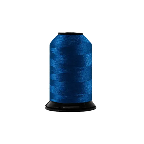 Floriani PF3335 Blue Dusk