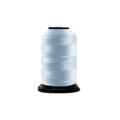 Floriani PF3761 Blue Hint