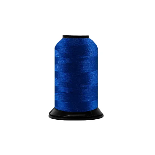 Floriani PF0367 Blueberry