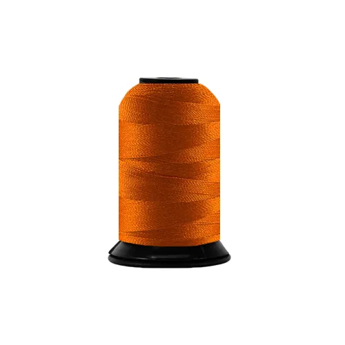 Floriani PF0755 Burnt Orange