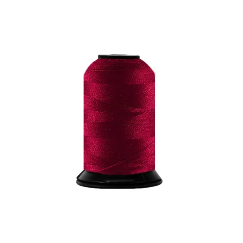 Floriani PF1586 Cabernet