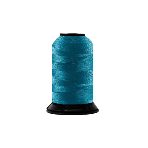 Floriani PF0384 Cascade