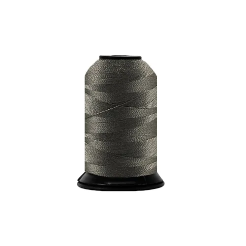 Floriani PF4613 Charcoal