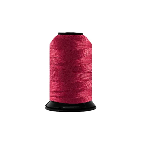 Floriani PF1121 China Rose