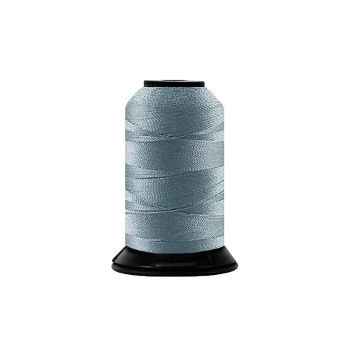 Floriani PF0310 Colony Blue