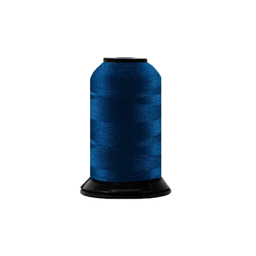Floriani PF0334 Concord Blue