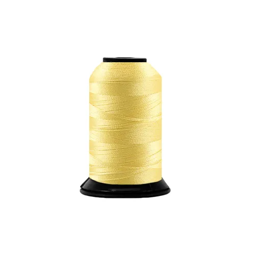 Floriani PF0521 Cornsilk