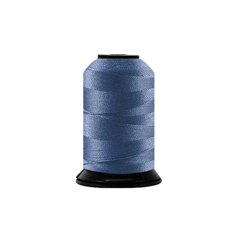 Floriani PF3871 Cosmic Sky