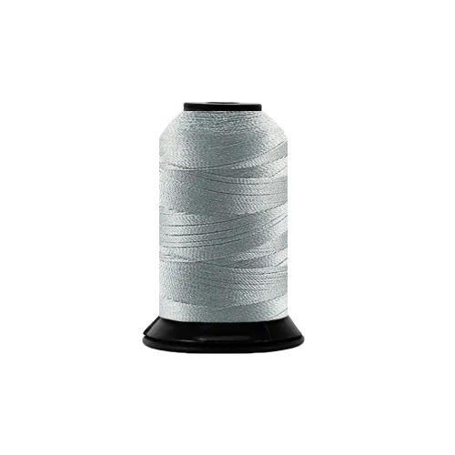 Floriani PF0484 Country Gray