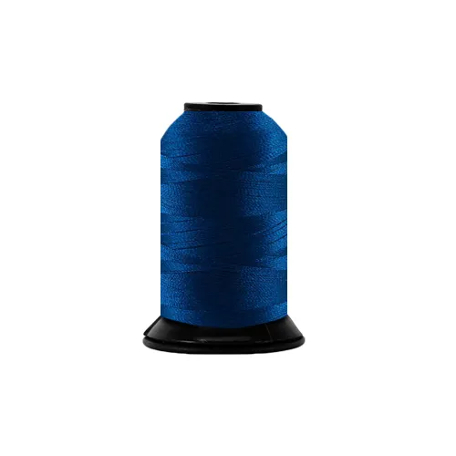 Floriani PF0308 Dark Blue