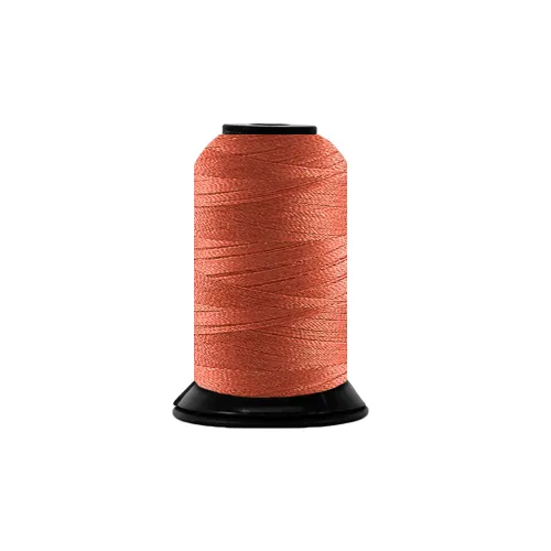 Floriani PF0143 Dark Coral