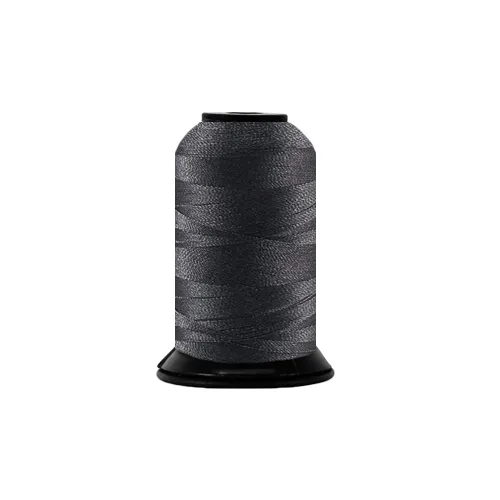 Floriani PF0488 Dark Gray