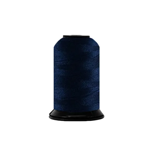 Floriani PF3878 Sapphire