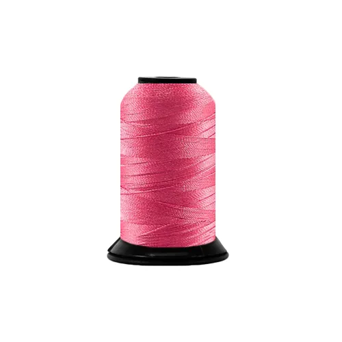 Floriani PF0106 Dark Pink