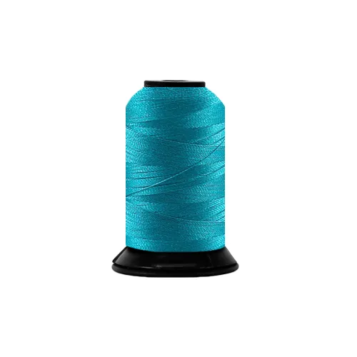 Floriani PF0378 Deep Sea Turquoise
