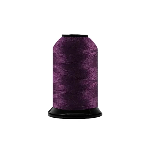 Floriani PF0665 Deep Violet