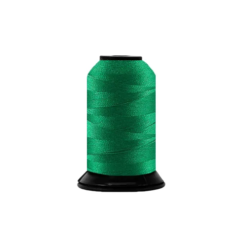 Floriani PF0265 Dinosaur Green