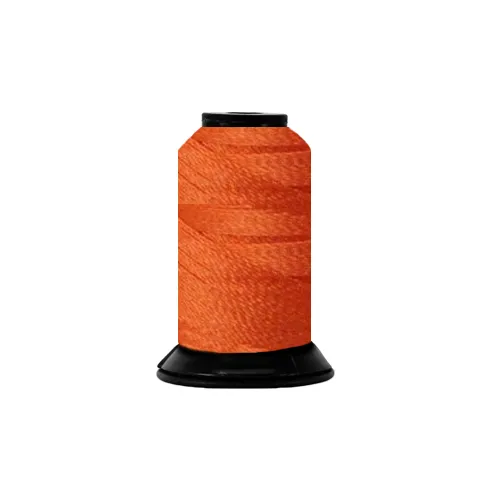 Floriani PF0017 Dreamsicle