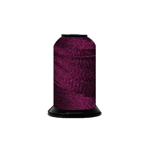 Floriani PF0137 Fandango