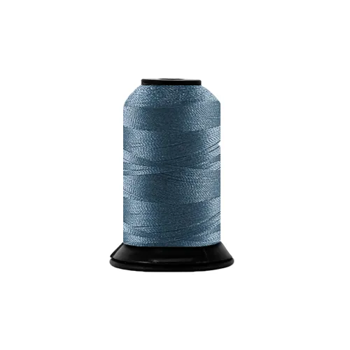 Floriani PF0314 Federal Blue