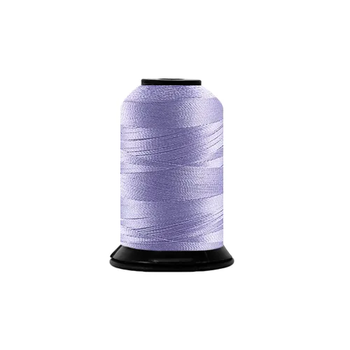 Floriani PF0622 Geisha