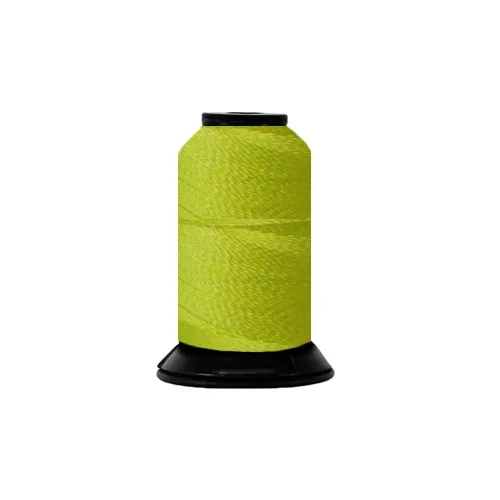 Floriani PF0010 Gold Finch