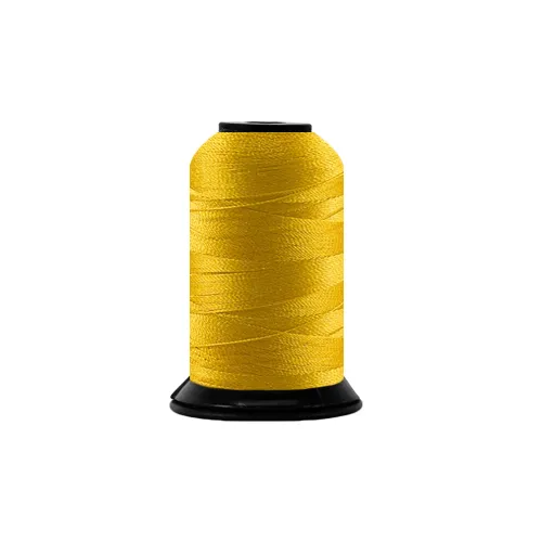 Floriani PF0523 Goldenrod