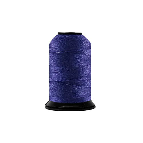 Floriani PF0688 Grape Jelly