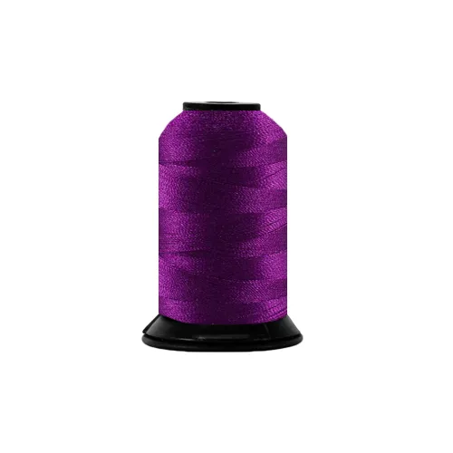 Floriani PF0605 Grape