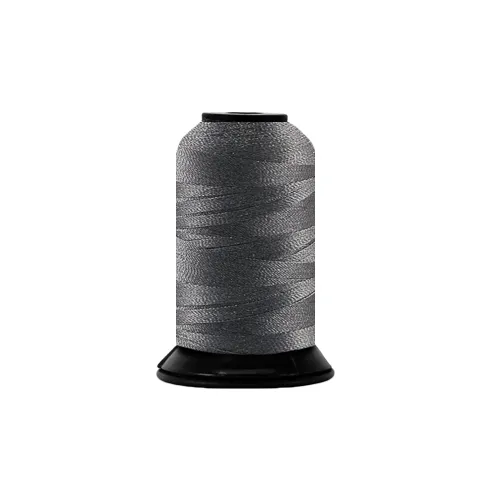 Floriani PF0436 Graphite