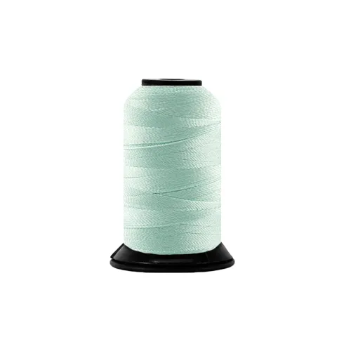 Floriani PF0219 Green Mist