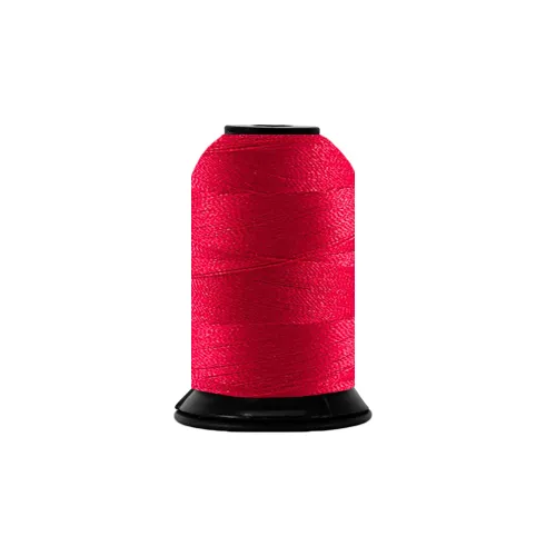 Floriani PF1084 Hibiscus