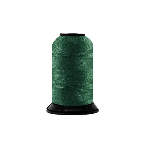 Floriani PF0257 Holly Green