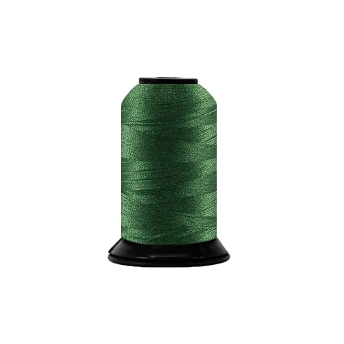 Floriani PF0248 Hunter Green
