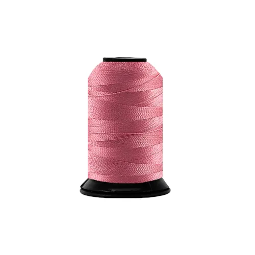 Floriani PF1119 Impatience