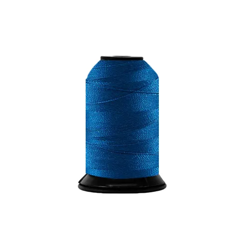 Floriani PF0306 Imperial Blue