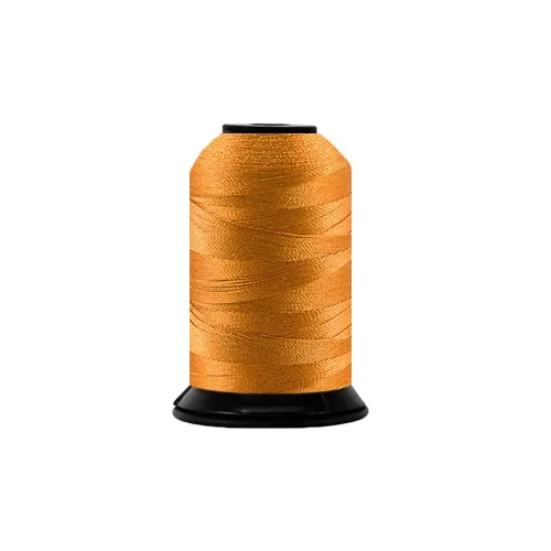 Floriani PF0711 Incan Gold