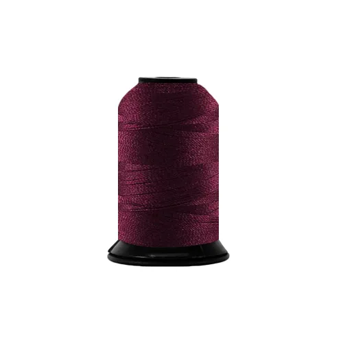 Floriani PF1609 Intense Maroon