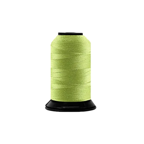 Floriani PF0273 Key Lime