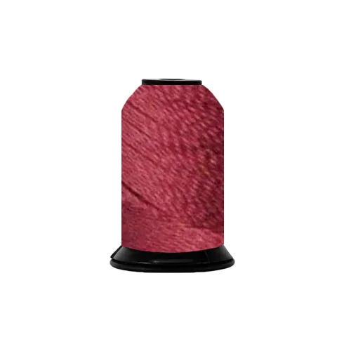 Floriani PF1120 Lafayette Rose