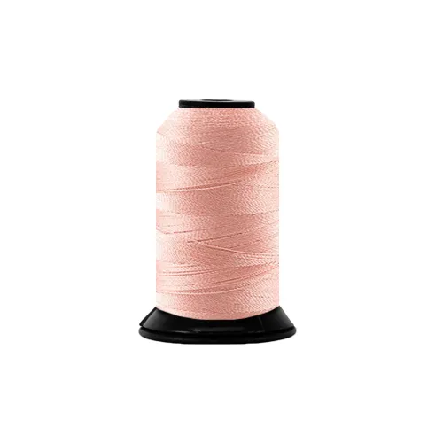 Floriani PF0140 Light Coral