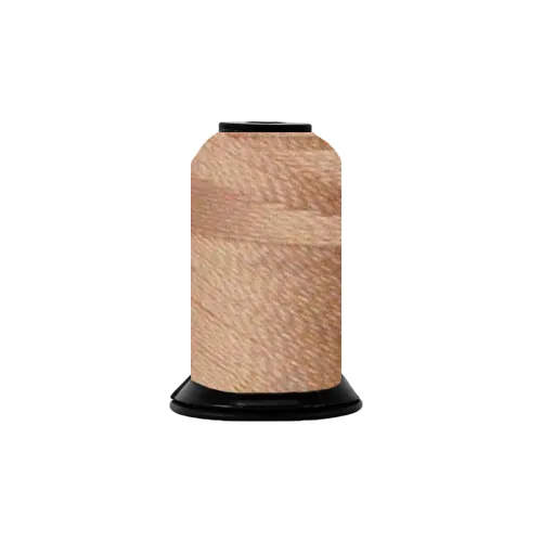 Floriani PF0111 Light Peach